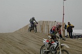 enduropale-2006 (630)